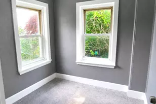 91 Klagg Ave, Trenton, NJ 08638 - Photo 17