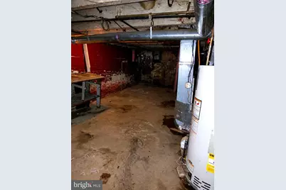 91 Klagg Avenue, Trenton, NJ 08638 - Photo 25