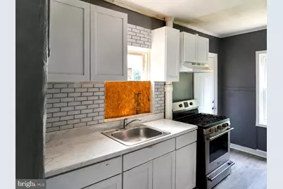 91 Klagg Avenue, Trenton, NJ 08638 - Photo 7