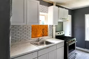 91 Klagg Ave, Trenton, NJ 08638 - Photo 7