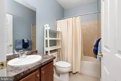 718 Timberlake Drive, Ewing Township, NJ 08618 - Photo 21