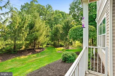 718 Timberlake Drive, Ewing Township, NJ 08618 - Photo 25