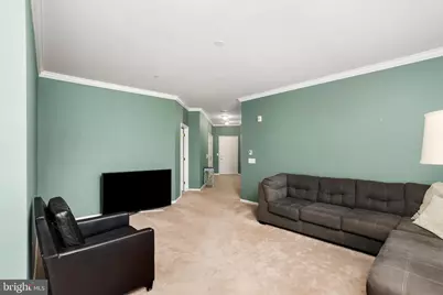 718 Timberlake Drive, Ewing Township, NJ 08618 - Photo 7