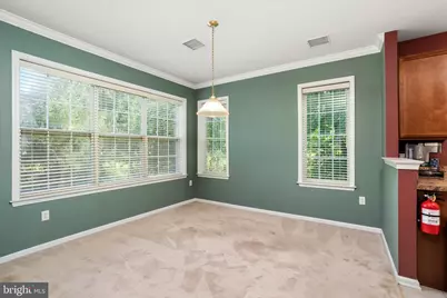 718 Timberlake Drive, Ewing Township, NJ 08618 - Photo 9
