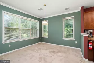 718 Timberlake Dr, Ewing Township, NJ 08618 - Photo 9