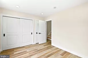 515 Genesee St, Trenton, NJ 08611 - Photo 27