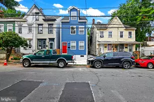 515 Genesee St, Trenton, NJ 08611 - Photo 1