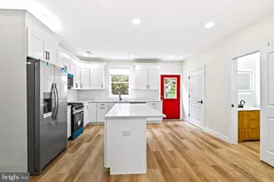 515 Genesee St, Trenton, NJ 08611 - Photo 13