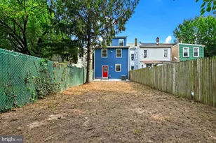 515 Genesee St, Trenton, NJ 08611 - Photo 37