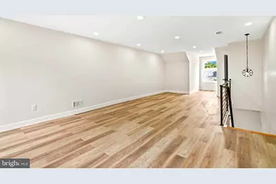 515 Genesee Street, Trenton, NJ 08611 - Photo 29