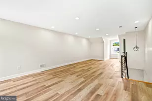 515 Genesee St, Trenton, NJ 08611 - Photo 29