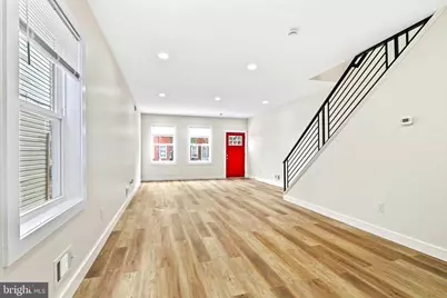 515 Genesee Street, Trenton, NJ 08611 - Photo 9