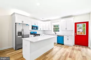 515 Genesee St, Trenton, NJ 08611 - Photo 11