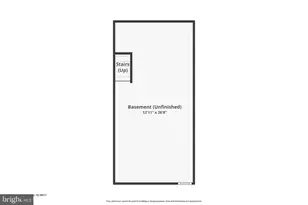 515 Genesee St, Trenton, NJ 08611 - Photo 41