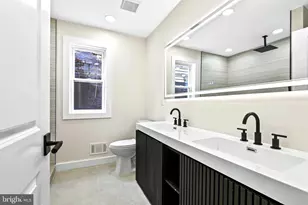 515 Genesee St, Trenton, NJ 08611 - Photo 21