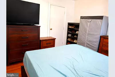 14 Mechanics Avenue, Trenton, NJ 08638 - Photo 21