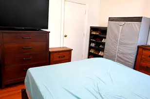 14 Mechanics Ave, Trenton, NJ 08638 - Photo 21