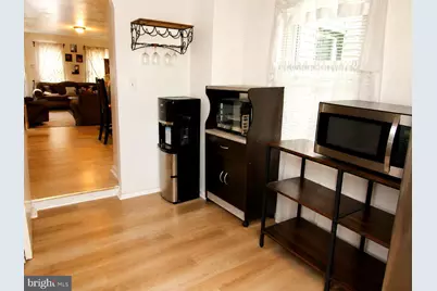 14 Mechanics Avenue, Trenton, NJ 08638 - Photo 11