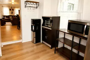14 Mechanics Ave, Trenton, NJ 08638 - Photo 11