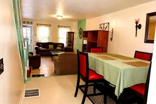 14 Mechanics Ave, Trenton, NJ 08638 - Photo 3