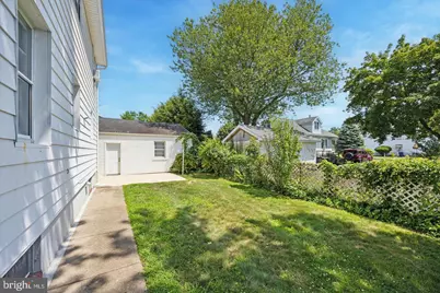63 Eldridge Avenue #1, Lawrence Township, NJ 08648 - Photo 15
