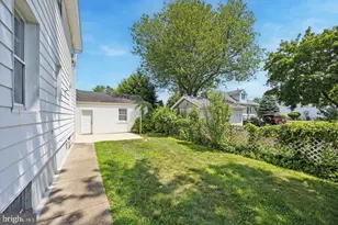 63 Eldridge Ave, Lawrence Township, NJ 08648 - Photo 15
