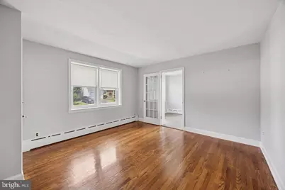 63 Eldridge Avenue #1, Lawrence Township, NJ 08648 - Photo 7