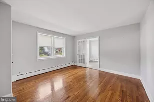 63 Eldridge Ave, Lawrence Township, NJ 08648 - Photo 7
