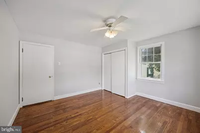 63 Eldridge Avenue #1, Lawrence Township, NJ 08648 - Photo 13