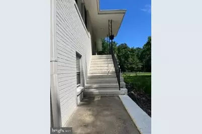 105 Penn Lyle Road, Princeton Junction, NJ 08550 - Photo 1