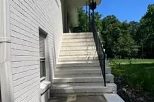 105 Penn Lyle Rd, Princeton Junction, NJ 08550 - Photo 1