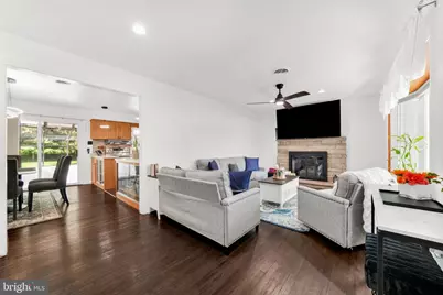 195 Lawrenceville Pennington Road, Lawrenceville, NJ 08648 - Photo 3