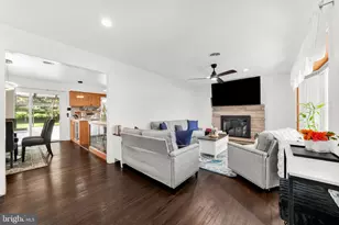195 Lawrenceville - Pennington Rd, Lawrenceville, NJ 08648 - Photo 3
