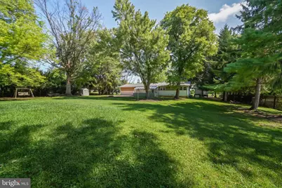 195 Lawrenceville Pennington Road, Lawrenceville, NJ 08648 - Photo 27
