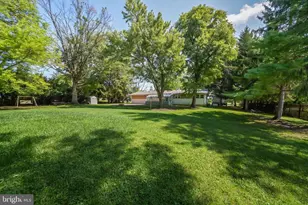 195 Lawrenceville - Pennington Rd, Lawrenceville, NJ 08648 - Photo 27