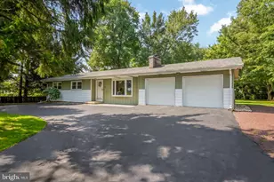 195 Lawrenceville - Pennington Rd, Lawrenceville, NJ 08648 - Photo 1