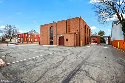 1300 Hamilton Avenue, Trenton, NJ 08629 - Photo 35