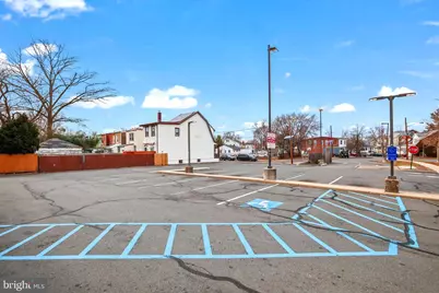 1300 Hamilton Avenue, Trenton, NJ 08629 - Photo 37