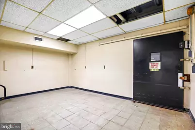 1300 Hamilton Avenue, Trenton, NJ 08629 - Photo 31