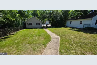 246 Franklin Street, Hightstown, NJ 08520 - Photo 25