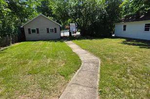 246 Franklin St, Hightstown, NJ 08520 - Photo 25