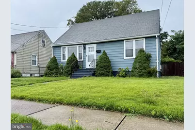 35 Unwin Drive, Hamilton Township, NJ 08610 - Photo 3