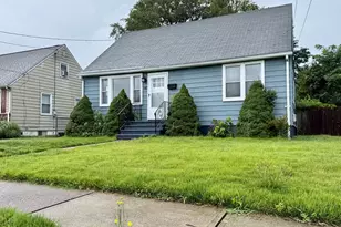 35 Unwin Dr, Hamilton Township, NJ 08610 - Photo 3
