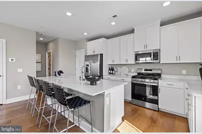 330 Cora Bergen Blvd, Titusville, NJ 08560 - Photo 11