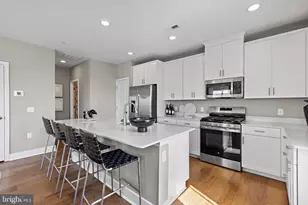330 Cora Bergen Blvd, Titusville, NJ 08560 - Photo 11