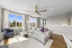 330 Cora Bergen Blvd, Titusville, NJ 08560 - Photo 5
