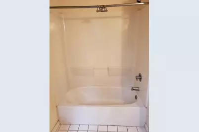 89 Bellevue Avenue, Trenton, NJ 08618 - Photo 17
