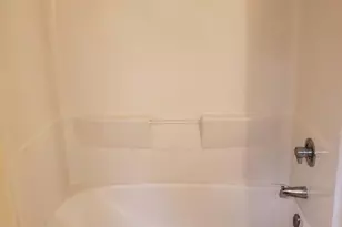 89 Bellevue Ave, Trenton, NJ 08618 - Photo 17