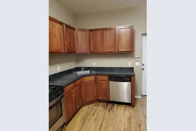 89 Bellevue Avenue, Trenton, NJ 08618 - Photo 11