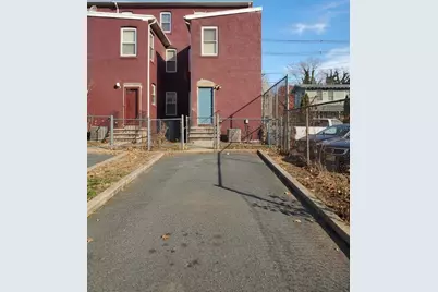 89 Bellevue Avenue, Trenton, NJ 08618 - Photo 3